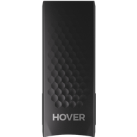 Koop HOVERAir X1 PRO Smart Battery