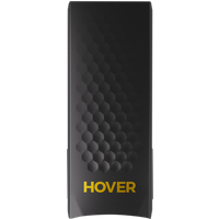 Koop HOVERAir X1 PRO MAX Smart Battery
