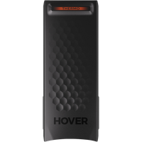 Koop HOVERAir X1 PRO/PRO MAX Thermo Smart Battery