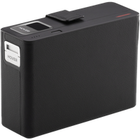 Koop HOVERAir X1 PRO/PRO MAX Power Case