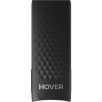 Koop HOVERAir X1 PRO Smart Battery