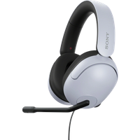 Koop Sony Inzone H3 PS4/5 en PC