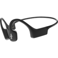 Koop Shokz OpenSwim Zwart