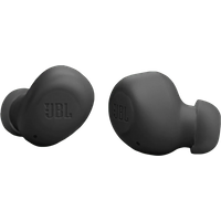 Koop JBL Wave Buds Zwart
