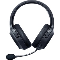 Koop Razer Barracuda X Wireless Gaming Headset - Zwart (2022)