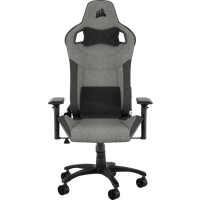 Koop Corsair T3 Rush Grijs/Zwart