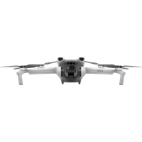 Koop DJI Mini 3 + Remote Controller