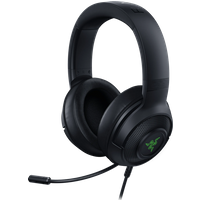 Koop Razer Kraken V3 X USB