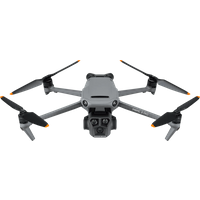 Koop DJI Mavic 3 Pro FMC + SC
