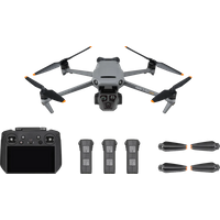 Koop DJI Mavic 3 Pro Cine Prm Combo