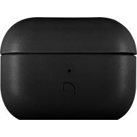 Koop Decoded Leren hoesje voor Airpods Pro 2