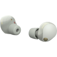 Koop Sony WF-1000XM5 Zilver