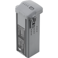 Koop DJI Air 3 Battery