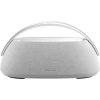 Koop Harman Kardon Go&Play 3 Grijs