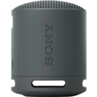 Koop Sony SRS-XB100 Zwart