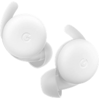 Koop Google Pixel Buds A-Series Wit