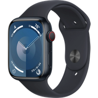 Koop Apple Watch Series 9