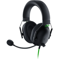 Koop Razer Blackshark V2 X
