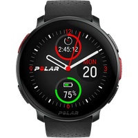 Koop Polar Vantage V3 Zwart