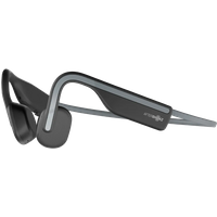 Koop Shokz OpenMove Grijs