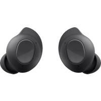 Koop Samsung Buds FE Zwart