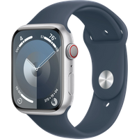 Koop Apple Watch Series 9