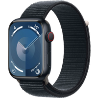 Koop Apple Watch Series 9