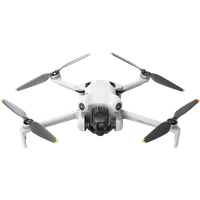 Koop DJI Mini 4 Pro FMC + SC