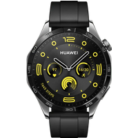 Koop Huawei Watch GT 4 Zwart 46mm