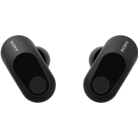 Koop Sony Inzone Buds PS4/5 en PC Zwart