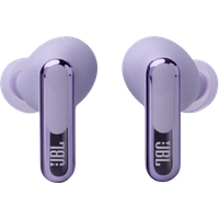 Koop JBL Live Beam 3 Paars