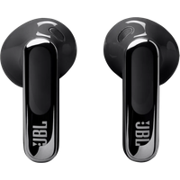 Koop JBL Live Flex 3 Zwart