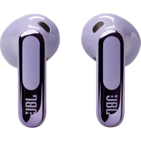 Koop JBL Live Flex 3 Paars