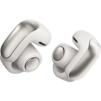 Koop Bose Ultra Open Earbuds Wit