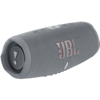 Koop JBL Charge 5 Grijs