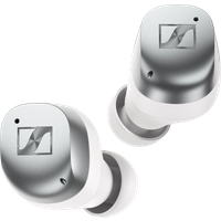 Koop Sennheiser Momentum True Wireless 4 Wit