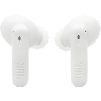 Koop JBL Wave Beam 2 Wit