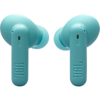 Koop JBL Wave Beam 2 Blauw