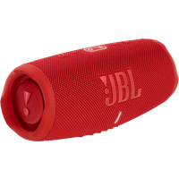Koop JBL Charge 5 Rood