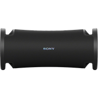 Koop Sony ULT Field 7 Zwart