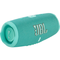 Koop JBL Charge 5 Turquoise