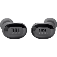 Koop JBL Live Buds 3 Zwart