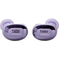 Koop JBL Live Buds 3 Paars
