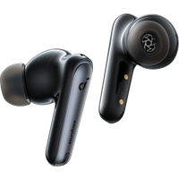 Koop soundcore Liberty 4 NC Zwart
