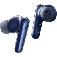 Koop soundcore Liberty 4 NC Blauw
