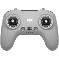 Koop DJI FPV Remote Controller 3