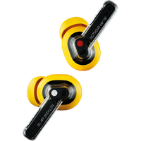 Koop Nothing Ear (a) Geel