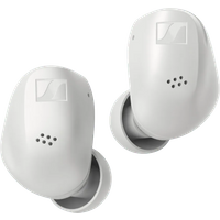 Koop Sennheiser Accentum True Wireless Wit