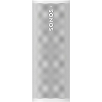 Koop Sonos Roam 2 Wit