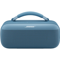 Koop Bose SoundLink Max